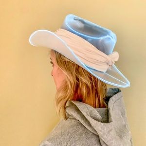 Forsyth Thin Warm Rectangular Woven Scarf Étole